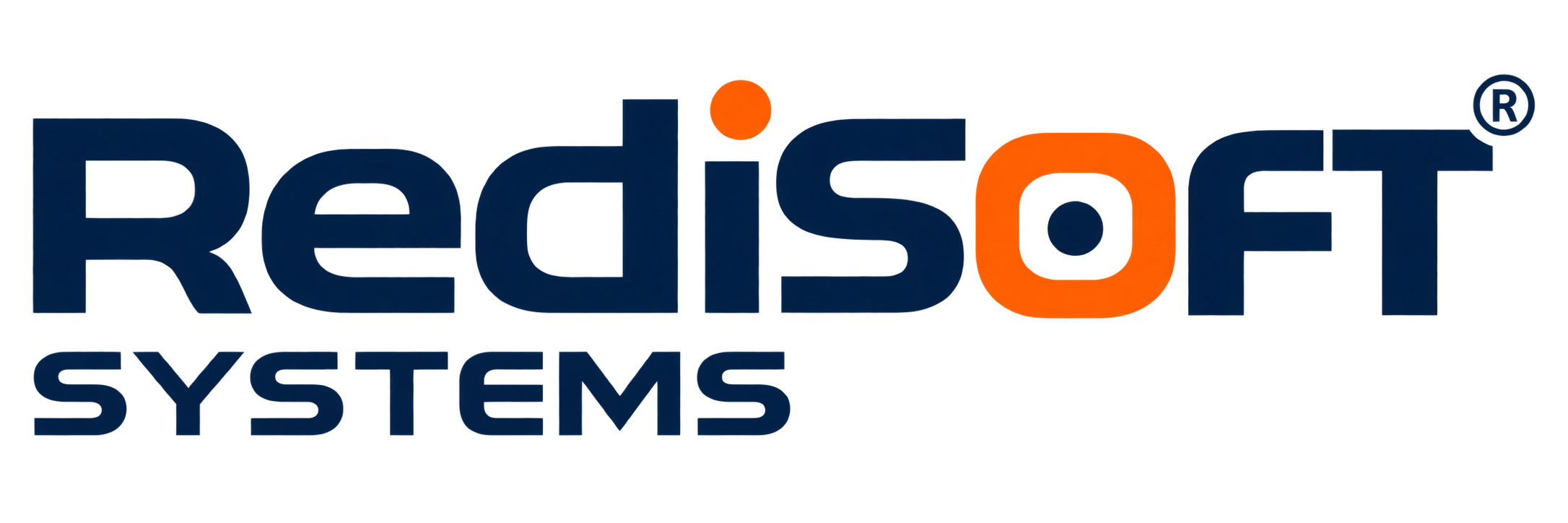Redisoft CRM
